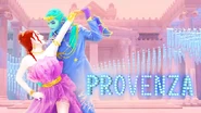 Provenza cover 2x.png (219 KB) Provenza (Just Dance 2023 Edition - JD+)
