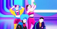 Reebok BC.jpg (28 KB) Just Dance Now cover