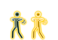 Robotrock gm 1.png (68 KB) Gold Move 1