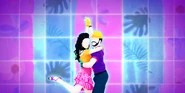 Sambadejaneiroalt cover 1024.png (328 KB) Just Dance Unlimited cover