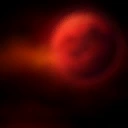 Tex1 128x128 b51fa65f2ea0a114 14.png (9 KB) Just Dance 4 album background