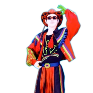 Trenuletul Coach 2.png (359 KB) P2