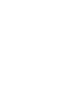 Aubisoftoriginal JustDanceLogo 2.png (32 KB) Logo shown on the title screen