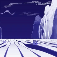 BigBowlThickNoodleALT cover albumbkg.png (43 KB) 舞力无限 album background