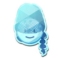 Beta diamond avatar