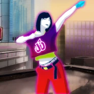 Bodyandsoul cover generic.png (56 KB) Body & Soul