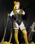 Caitlinnoob Cosplay3.png (2.79 MB) Cosplay photo 3