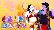 Calmdown cover 2x.png