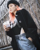 DalynnNEWCTGYPicture