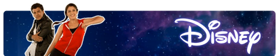 Disney box logo.png