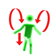 Finesseextremebetapictogram15.png (53 KB) Beta pictogram 17