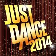 Just Dance 2014 tracklist announced, includes Lady Gaga, Psy and more -  Polygon