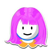 Lady Citrus’s avatar