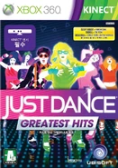 JustDanceGHKORXboxcover.jpg (95 KB) Korean Xbox 360 boxart