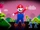 Just Mario