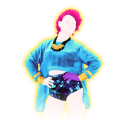 Keepon coach 1.png