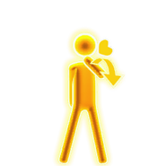 Gold Move 4