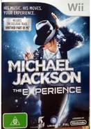 Special Edition (ANZ)