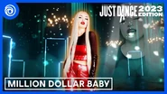 Thumbnail Oficial (US)