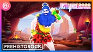 Official YouTube thumbnail (US)