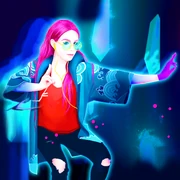 Ratherbe jdc cover generic