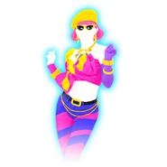 Sayso coach 1.png (271 KB) P1