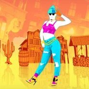 Official Ubisoft website thumbnail (outdated)