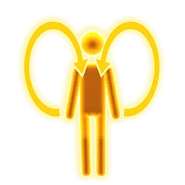 Wildwildwestext gm 2.png (32 KB) Gold Move 2