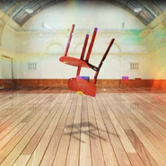 Asitwas teaser.png (1.46 MB) Teaser for As It Was