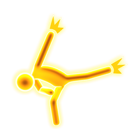 Bangarangalt gm 3.png (74 KB) Gold Move 3