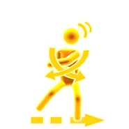 Banggalantis gm 1.png (70 KB) Gold Move 1