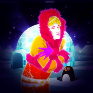 Feellikedancing jd3 cover generic.png (380 KB) I Don’t Feel Like Dancin’