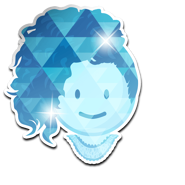 Glamorouscusto diamond ava.png (42 KB) Diamond avatar