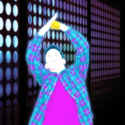 Goodfeelingalt jd4 cover generic