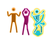 Handclap gm 3 p3.png (100 KB) Gold Move 3 (P3)