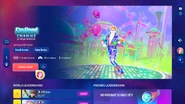 Imgoodalt jd2024 infomenu.png (2.45 MB) Just Dance 2024 Edition info screen