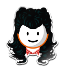 Jailhousequat p2 ava
