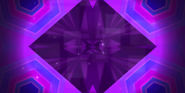 Purple Mashup map background