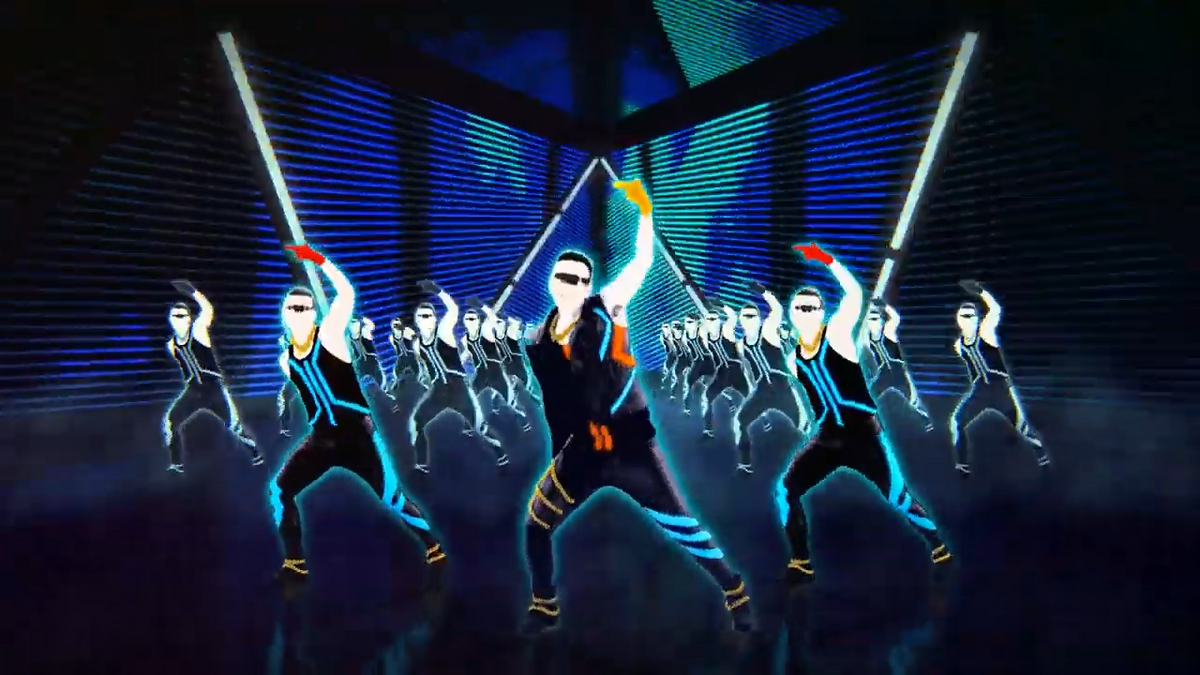 Jules Pascin、LA DANCE、海外版超希少レゾネ、新品額付 Jules Pascin、LA DANCE、海外版超希少レゾネ、新品額付 FNCY