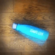 Teaser for Kissing Strangers[15]