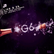 Likeag6 cover generic