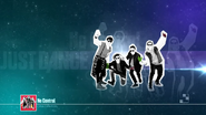 Nocontrol jd2016 load.png (818 KB) Just Dance 2016 loading screen (Classic)