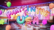 PartyUSA jd2025 titlecard.png (2.49 MB) Title card