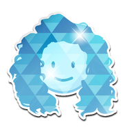 Rabiosa diamond ava.png (41 KB) Maya’s diamond avatar