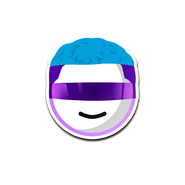 Rainonme ava p1.png (40 KB) P1’s avatar