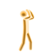 Riverside beta picto 1.png (23 KB) Beta pictogram 1