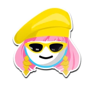 Sayso p1 ava.png (72 KB) P1’s avatar