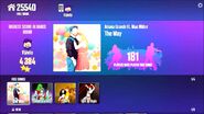 Theway jdnow menu 2014.jpg (343 KB) The Way on the Just Dance Now menu (original, computer)