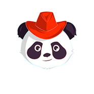 Panda’s avatar on 舞力全开：活力派