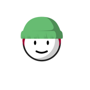 Avatar on Just Dance 2014